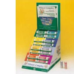 FLOWER COMPLEX 5 100 G - Farmastop