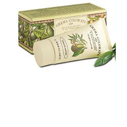 CREMA COLORATA DATTERO 3 50 ML - Farmastop