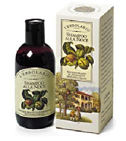 SHAMPOO NOCE 200 ML - Farmastop