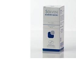 ACETONE OLEOSO 50 ML CON ASTUCCIO - Farmastop