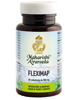 FLEXIMAP 60 COMPRESSE - Farmastop