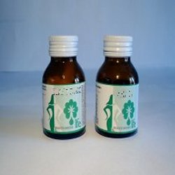 IRON COMPLEX 50 COMPRESSE - Farmastop
