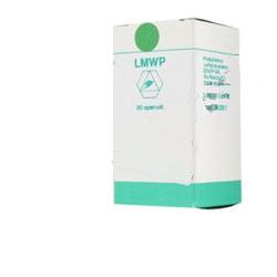 LMWP LEPIDIUM 30OPR 100MG - Farmastop