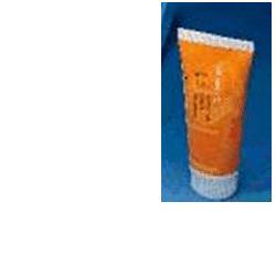 COMFEEL CREMA BARRIERA PROTETTIVA 60 G - Farmastop