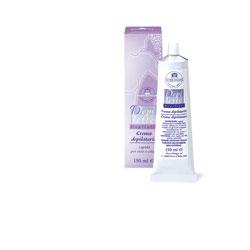DEPILETTE CREMA DEPILATORIA VISO/CORPO 150 ML - Farmastop