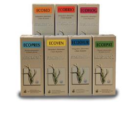 ECOSED 3 50 ML - Farmastop