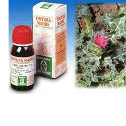 CARDO MARIANO 6 50ML TM - Farmastop