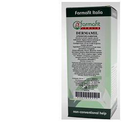 DERMAMIL GTT 100ML - Farmastop