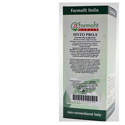 SINTO PRO S GTT 100ML - Farmastop