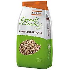 AVENA DECORTICATA 500 G - Farmastop