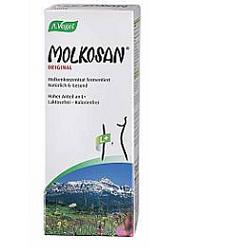 BIOFORCE MOLKOSAN 500 ML - Farmastop