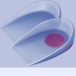 PODOGEL GEL SUPPORTO CALZANTE MISURA LARGE - Farmastop