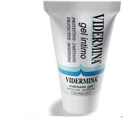 VIDERMINA GEL INT 30 ML - Farmastop