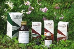 RAEMIL PROPOLI OLIO 25 ML - Farmastop