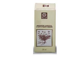 FICO GEMME ESTRATTO ANALCOLICO 50 ML - Farmastop