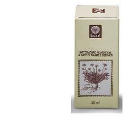 ROSA CANINA GEMME ANALCO 50ML - Farmastop