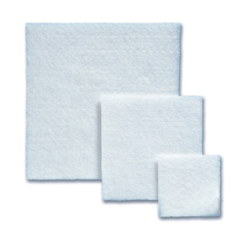 MEDICAZIONE A NASTRO A BASE DI ALGINATO DI CALCIO E CARBOSSIMETILCELLULOSA ASKINA SORB NASTRO 2,7X34CM 10 PEZZI - Farmastop
