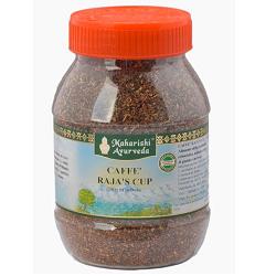 CAFFE' RAJA'S CUP 200 G - Farmastop