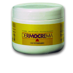 DERMOCREMA 250ML - Farmastop