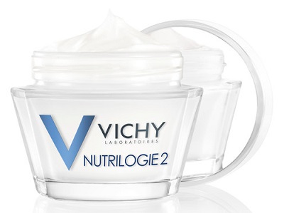 NUTRILOGIE 2 50 ML - Farmastop