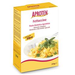APROTEN FETTUCCINE 250 G - Farmastop