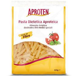 APROTEN RIGATINI 500 G - Farmastop
