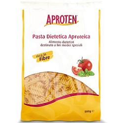 APROTEN FUSILLI 500 G - Farmastop