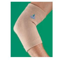 OPPO GOMITIERA ELASTICA 2085 L - Farmastop