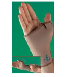 OPPO SUPPORTO POLSO/POLLICE 1088 XL - Farmastop