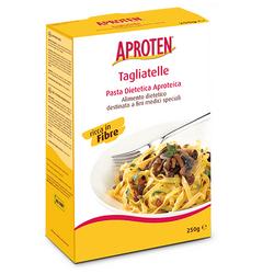 APROTEN TAGLIATELLE 250 G - Farmastop