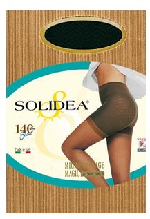 MAGIC 140 COLLANT ANTICELLULITE SABBIA 2 - Farmastop