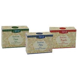 SAPONE KAPHA 100 G - Farmastop