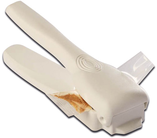 FRANTUMA PILLOLE PILLOLBOX CON 12 BUSTINE MONOUSO - Farmastop