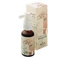CORO ERISIMO SPRAY 20 ML - Farmastop