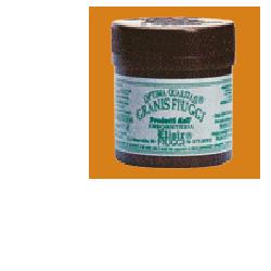 GRANIS FIUGGI 35 G - Farmastop