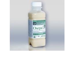 OXEPA NEUTRO RTH 500 ML - Farmastop