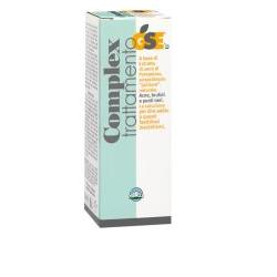GSE COMPLEX TRATTAMENTO 50 ML - Farmastop