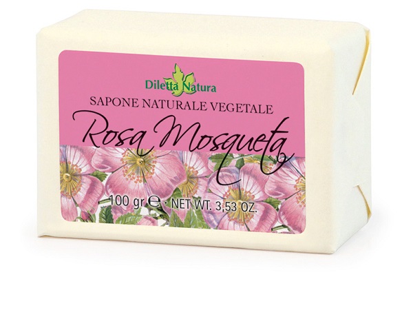 DILETTA N SAP ROSA MOSQUETA - Farmastop