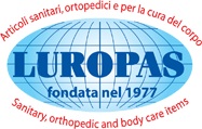 MONOCOLLANT SCUDOVARIS ANTITROMBO SINISTRO MEDIO 3 - Farmastop