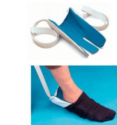 INFILA CALZE SPECIALE - Farmastop