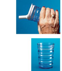 TAZZA SPECIALE CON COPERCHIO E BECCUCCIO - Farmastop