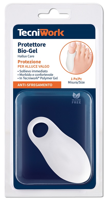 BIOGEL ALLUCE DP SPES PIC BLIS - Farmastop