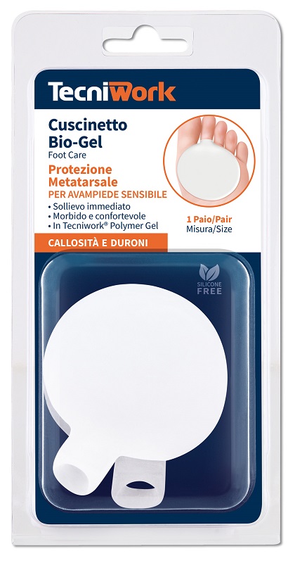 BIOGEL CUSC METARTASALE GR 1PA - Farmastop