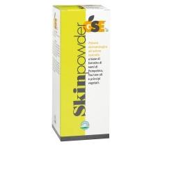 GSE SKIN POWDER POLV 100G - Farmastop