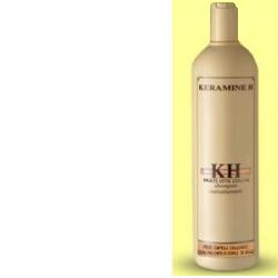 KERAMINE H MVC SHAMPOO PROTEZIONE COLORE 300 ML - Farmastop