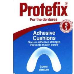 PROTEFIX CUSCINETTO SUPERIORE 30 PEZZI - Farmastop