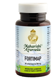 FORTIMAP 60 COMPRESSE - Farmastop