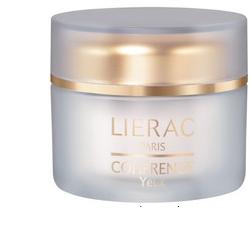 LIERAC COHERENCE EXTREME YEUX - Farmastop