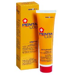 PENTA U30 EMULSIONE 100 ML - Farmastop