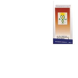 FITOMEGA CAT 3 50ML GTT - Farmastop